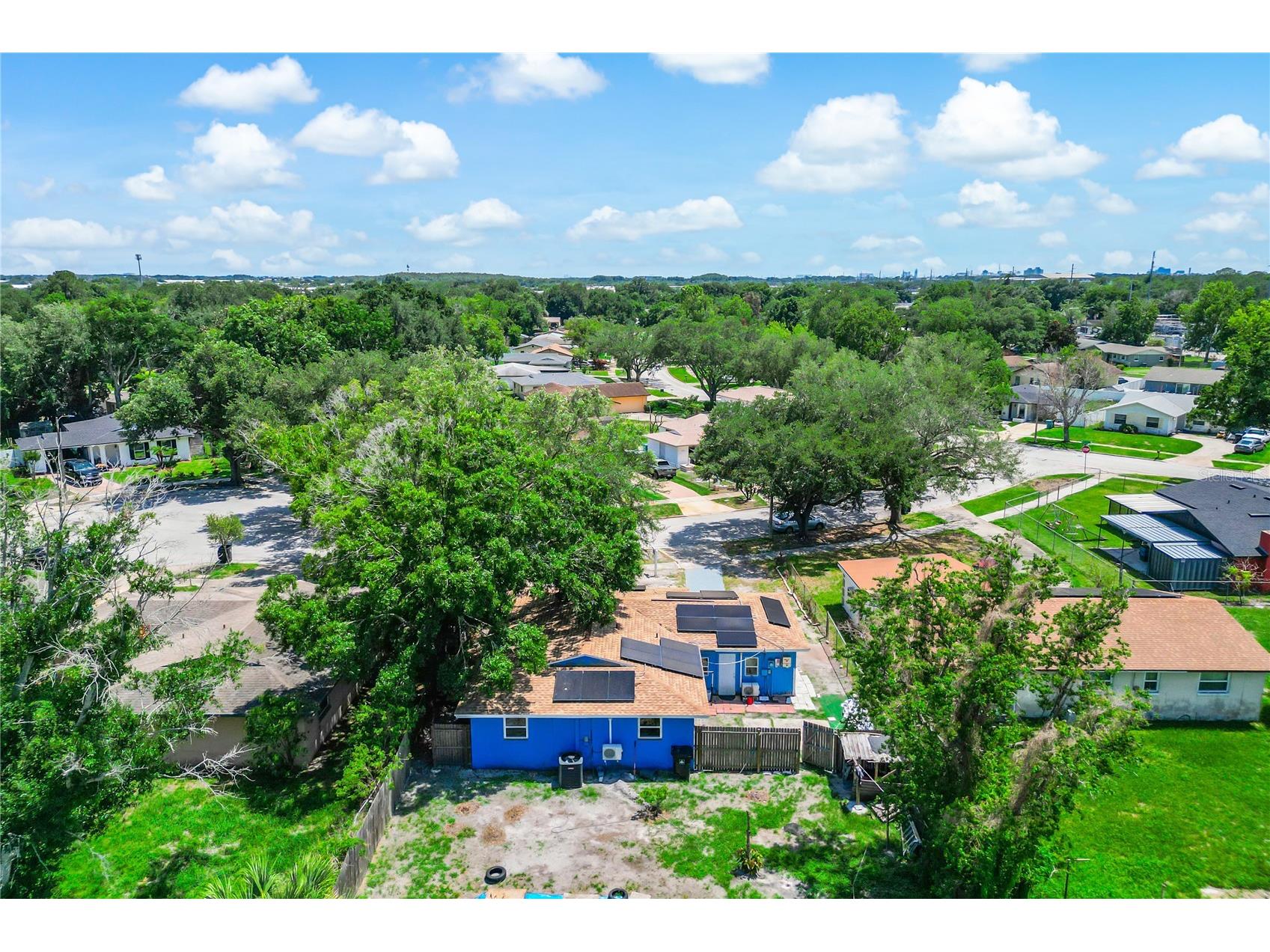 4671 Vergara Court Orlando FL 32811 O6414856 image37
