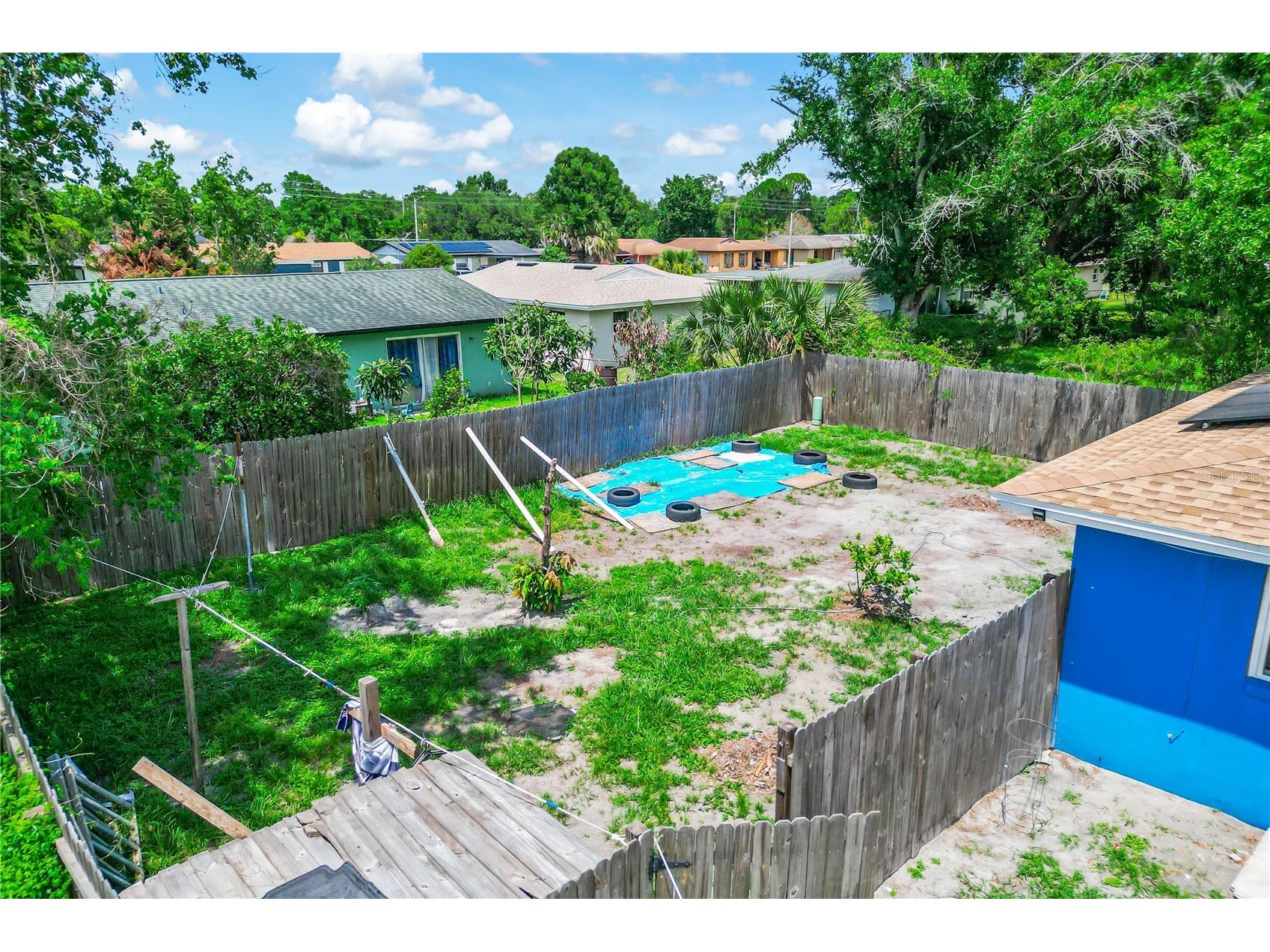 4671 Vergara Court Orlando FL 32811 O6414856 image38