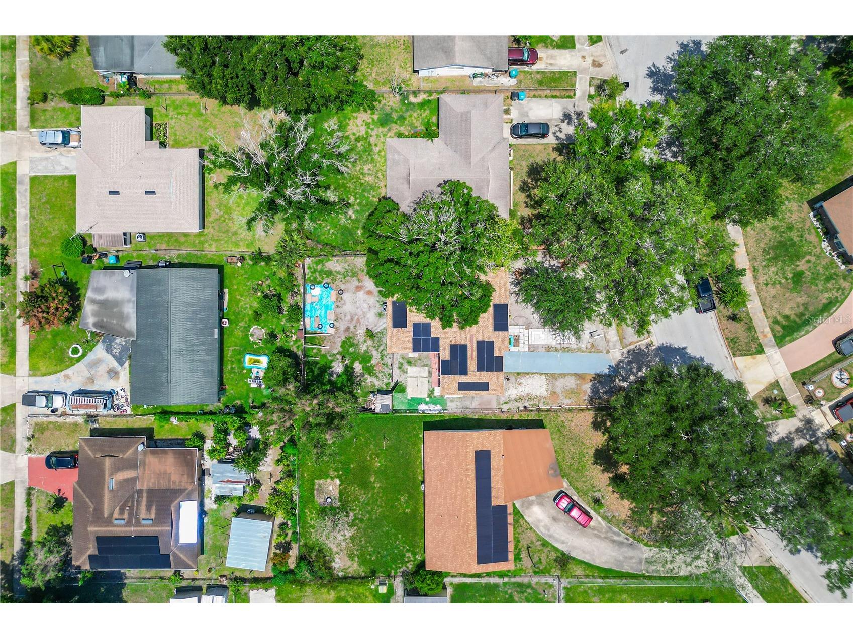 4671 Vergara Court Orlando FL 32811 O6414856 image39