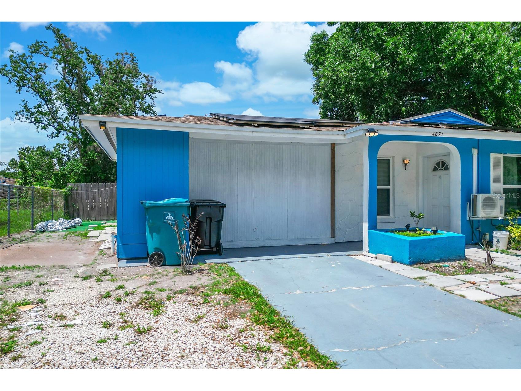 4671 Vergara Court Orlando FL 32811 O6414856 image4