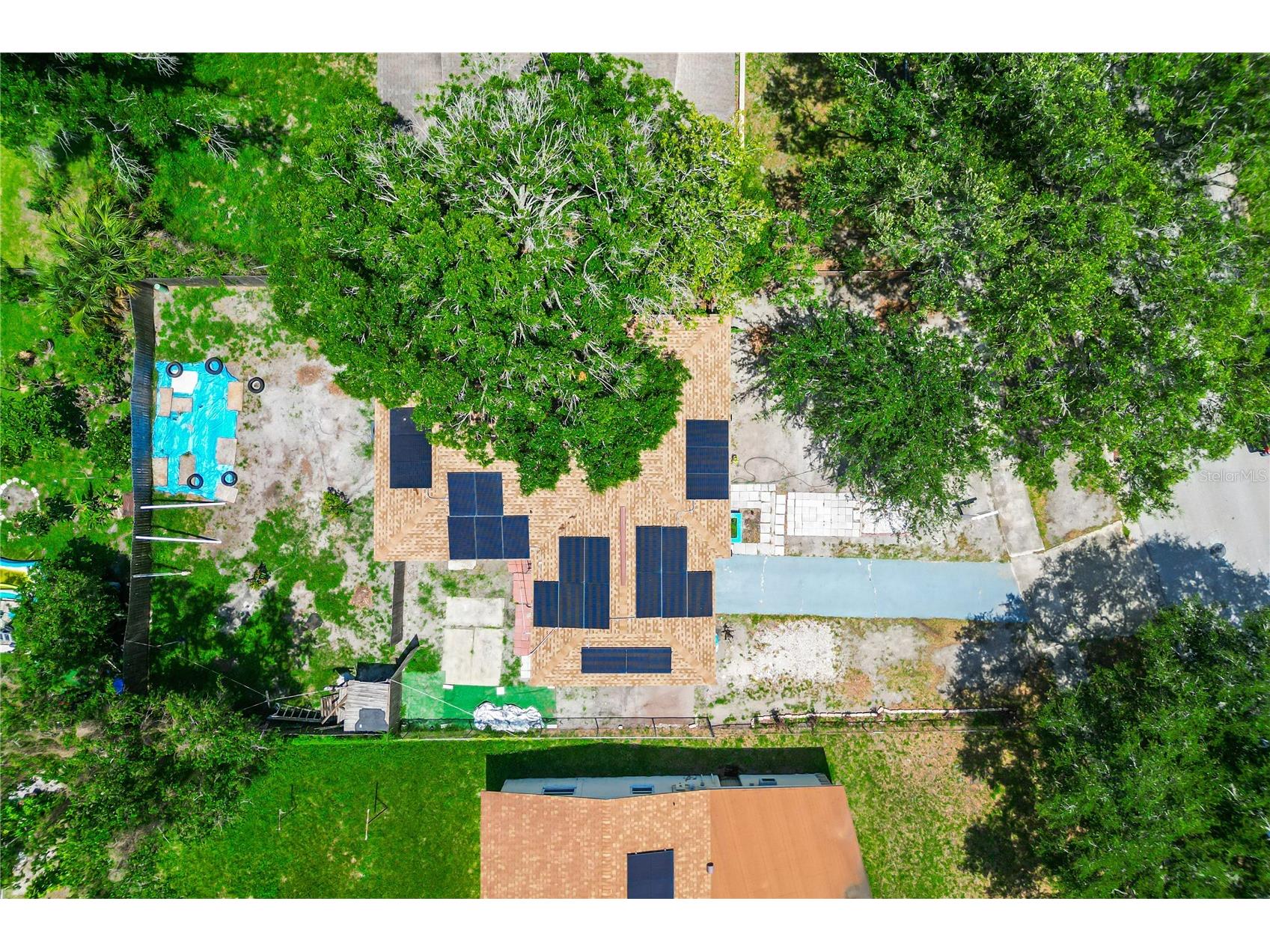 4671 Vergara Court Orlando FL 32811 O6414856 image40
