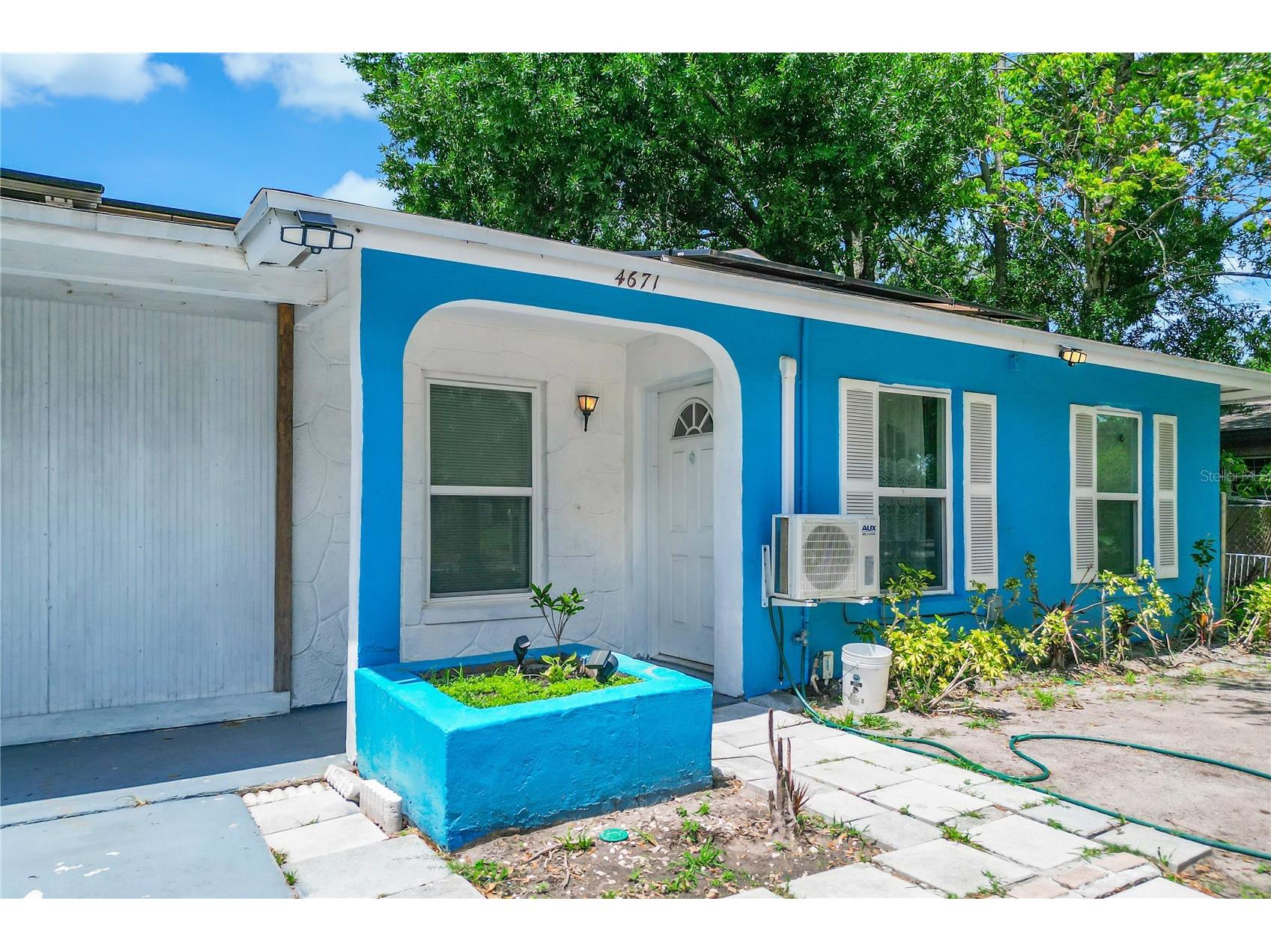 4671 Vergara Court Orlando FL 32811 O6414856 image5
