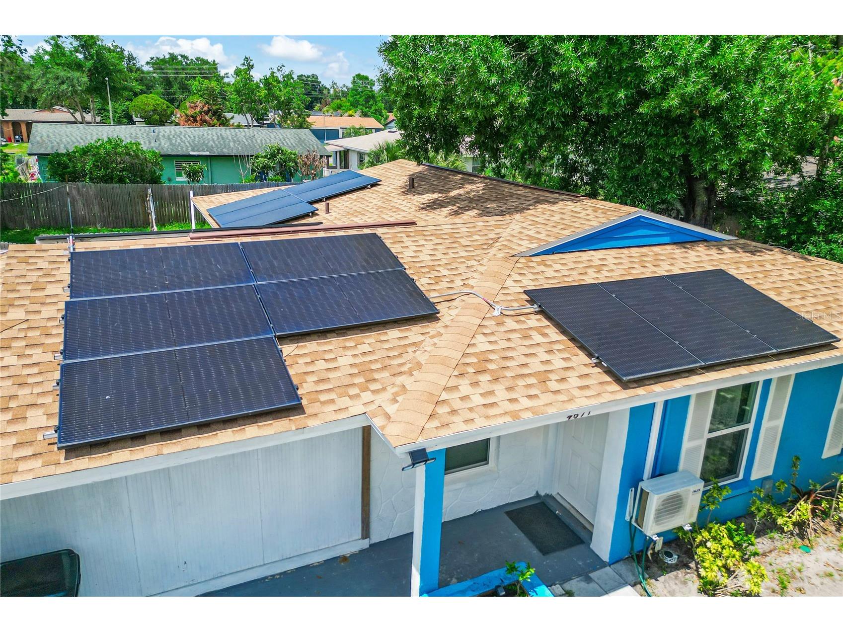 4671 Vergara Court Orlando FL 32811 O6414856 image6