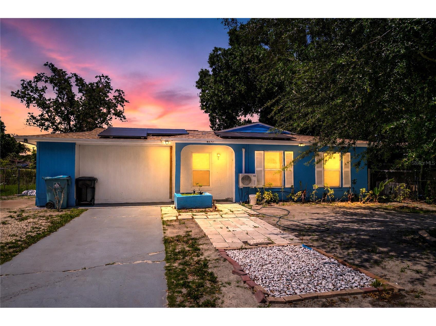 4671 Vergara Court Orlando FL 32811 O6414856 image7