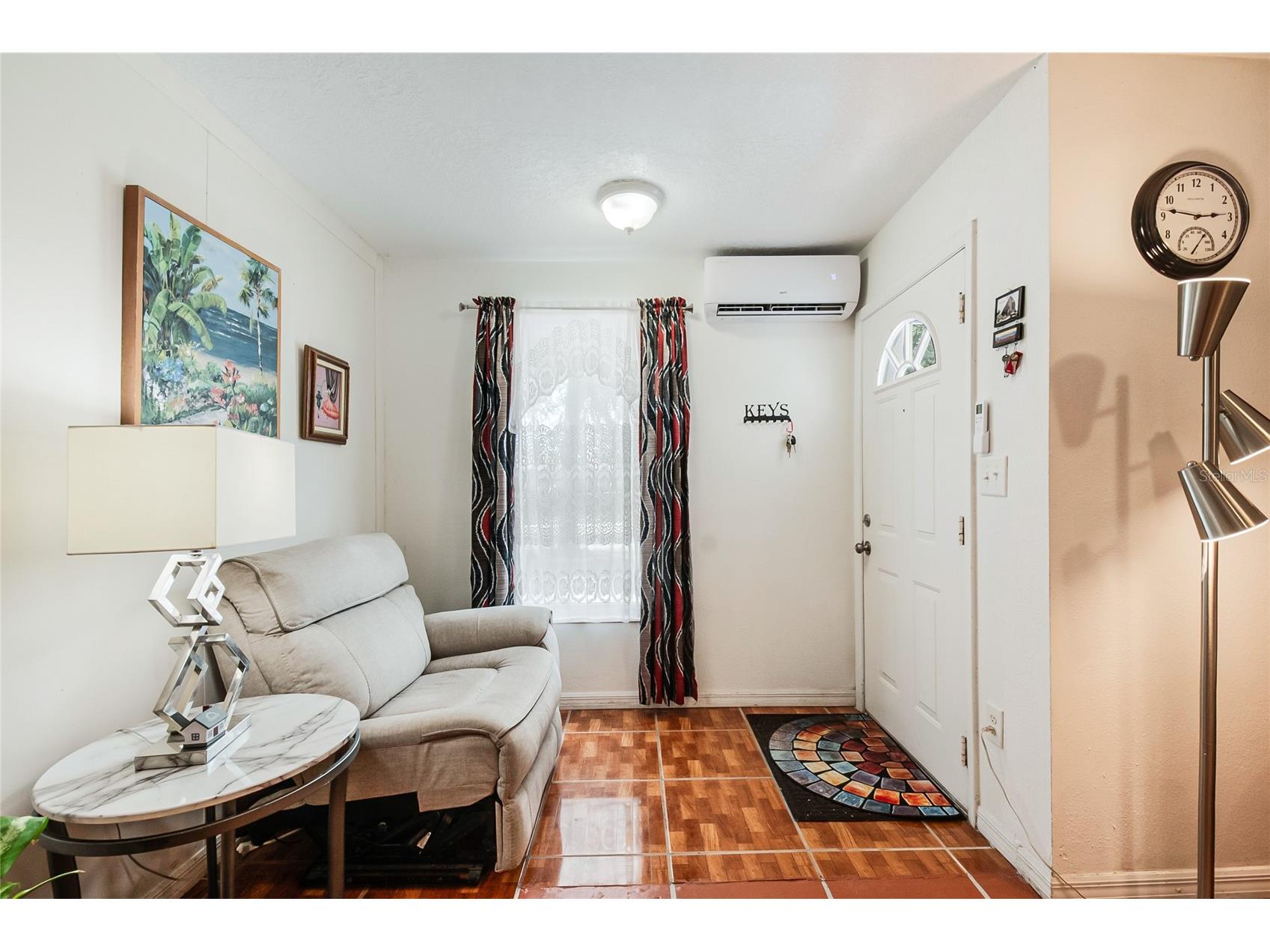 4671 Vergara Court Orlando FL 32811 O6414856 image8