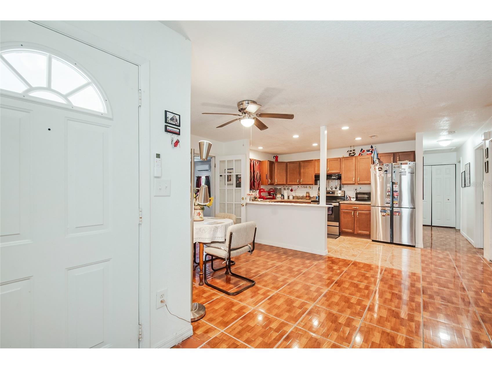 4671 Vergara Court Orlando FL 32811 O6414856 image9