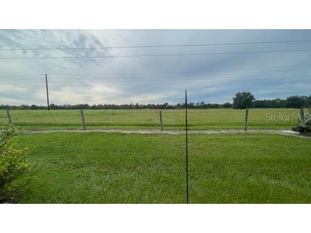 4671 W Palm Drive #118 Bowling Green FL 33834 T3478193 image1