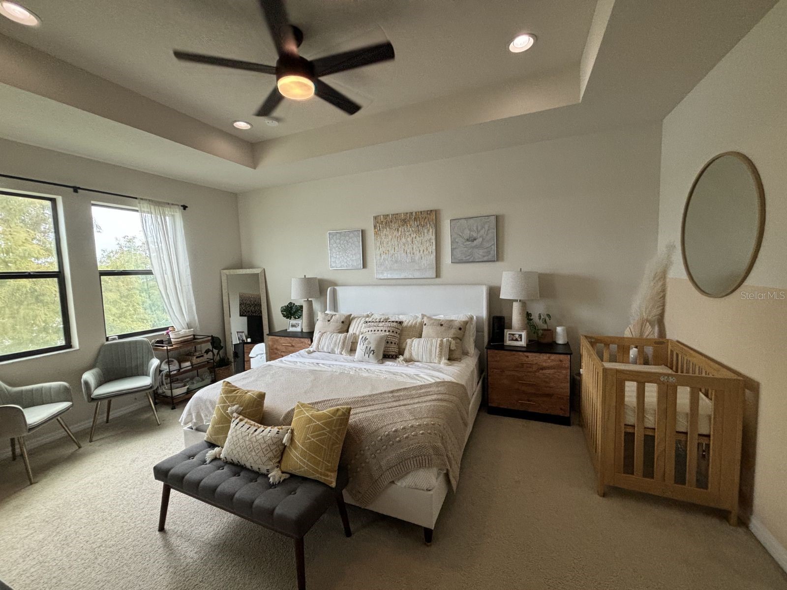 4671 Wandering Way Wesley Chapel FL 33544 TB8471870 image10