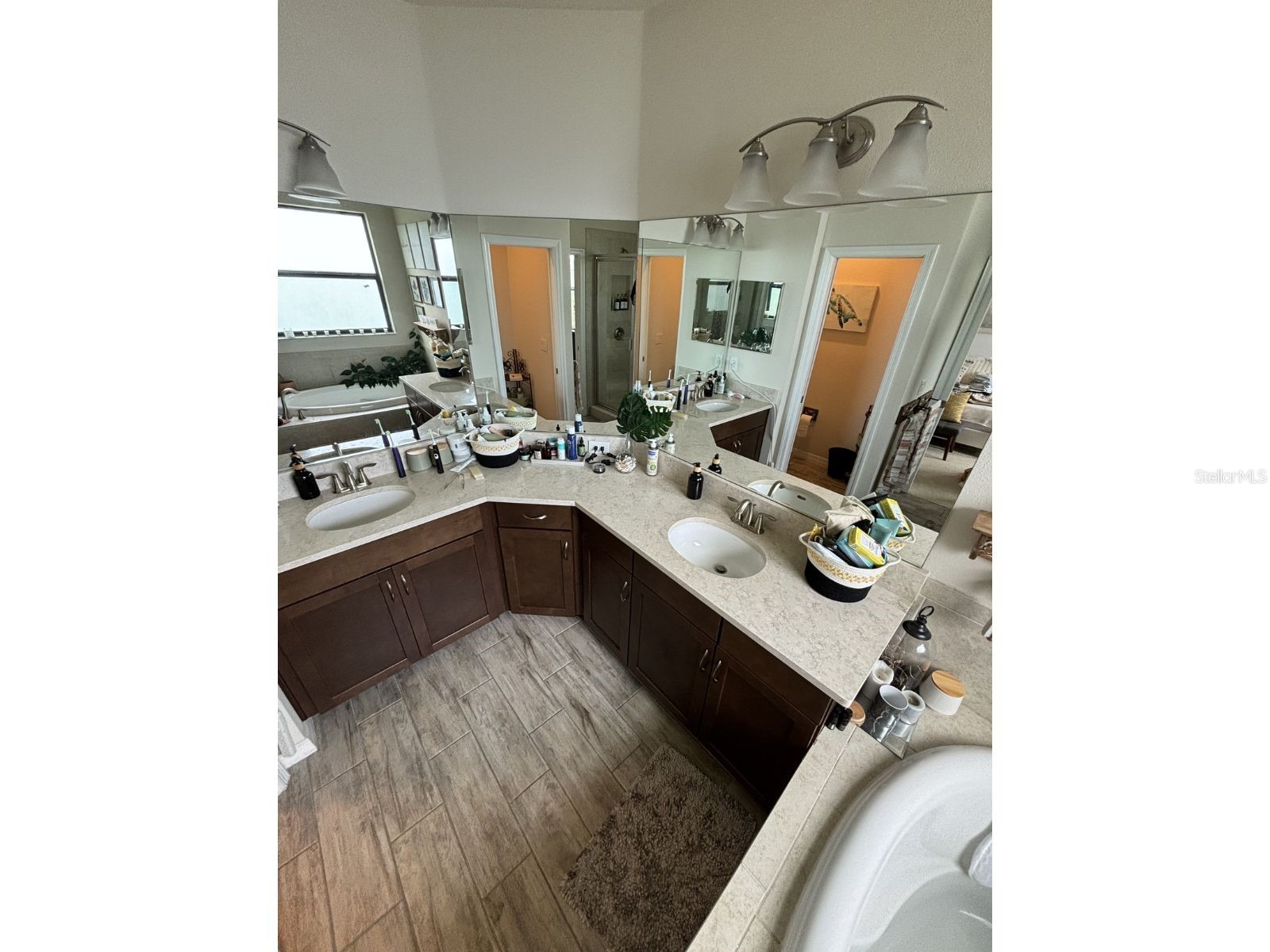 4671 Wandering Way Wesley Chapel FL 33544 TB8471870 image11