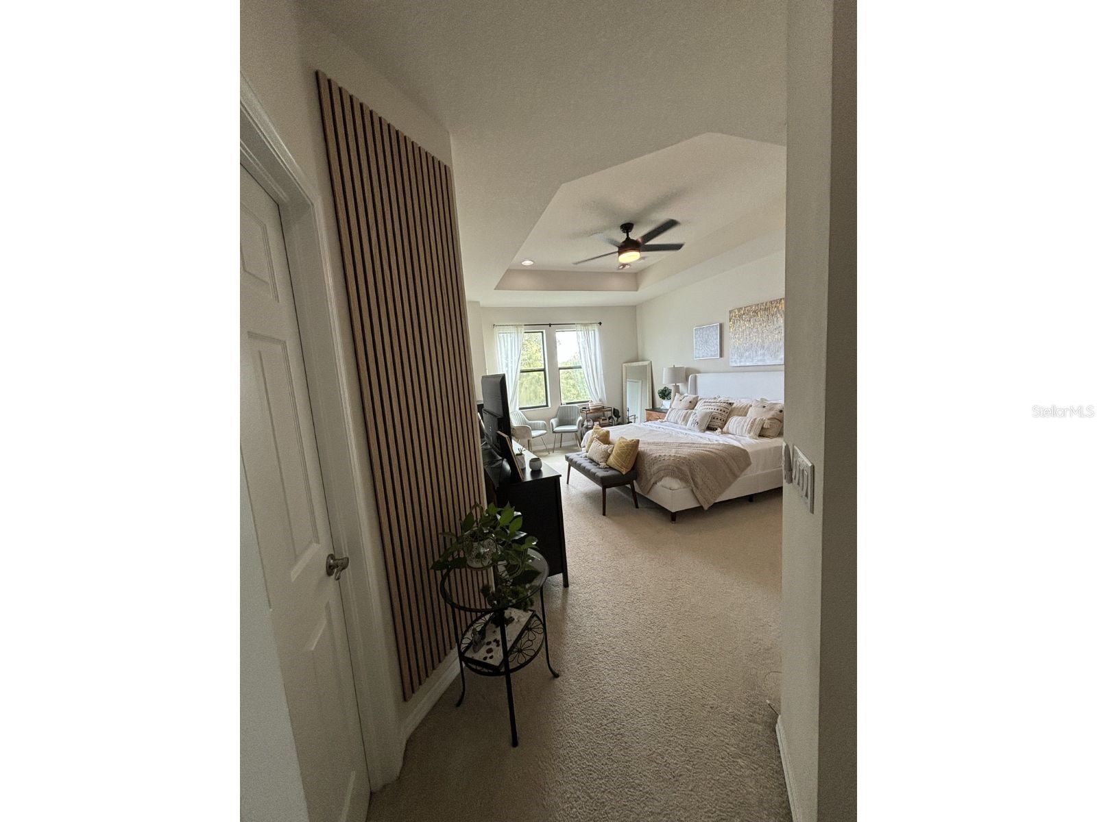 4671 Wandering Way Wesley Chapel FL 33544 TB8471870 image12