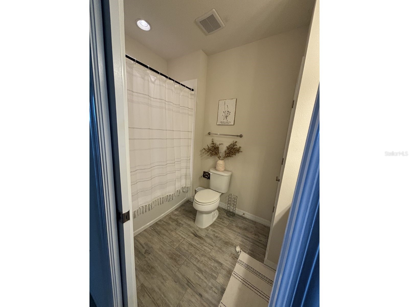 4671 Wandering Way Wesley Chapel FL 33544 TB8471870 image16