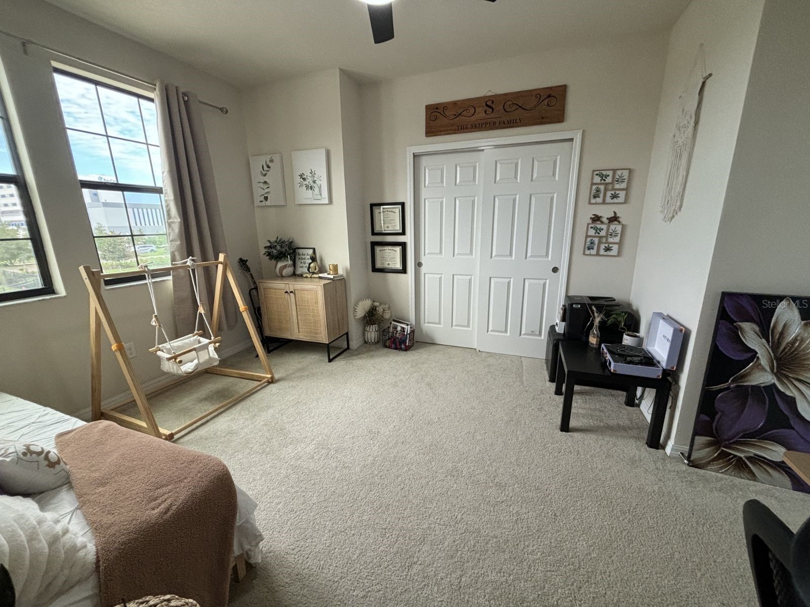 4671 Wandering Way Wesley Chapel FL 33544 TB8471870 image17