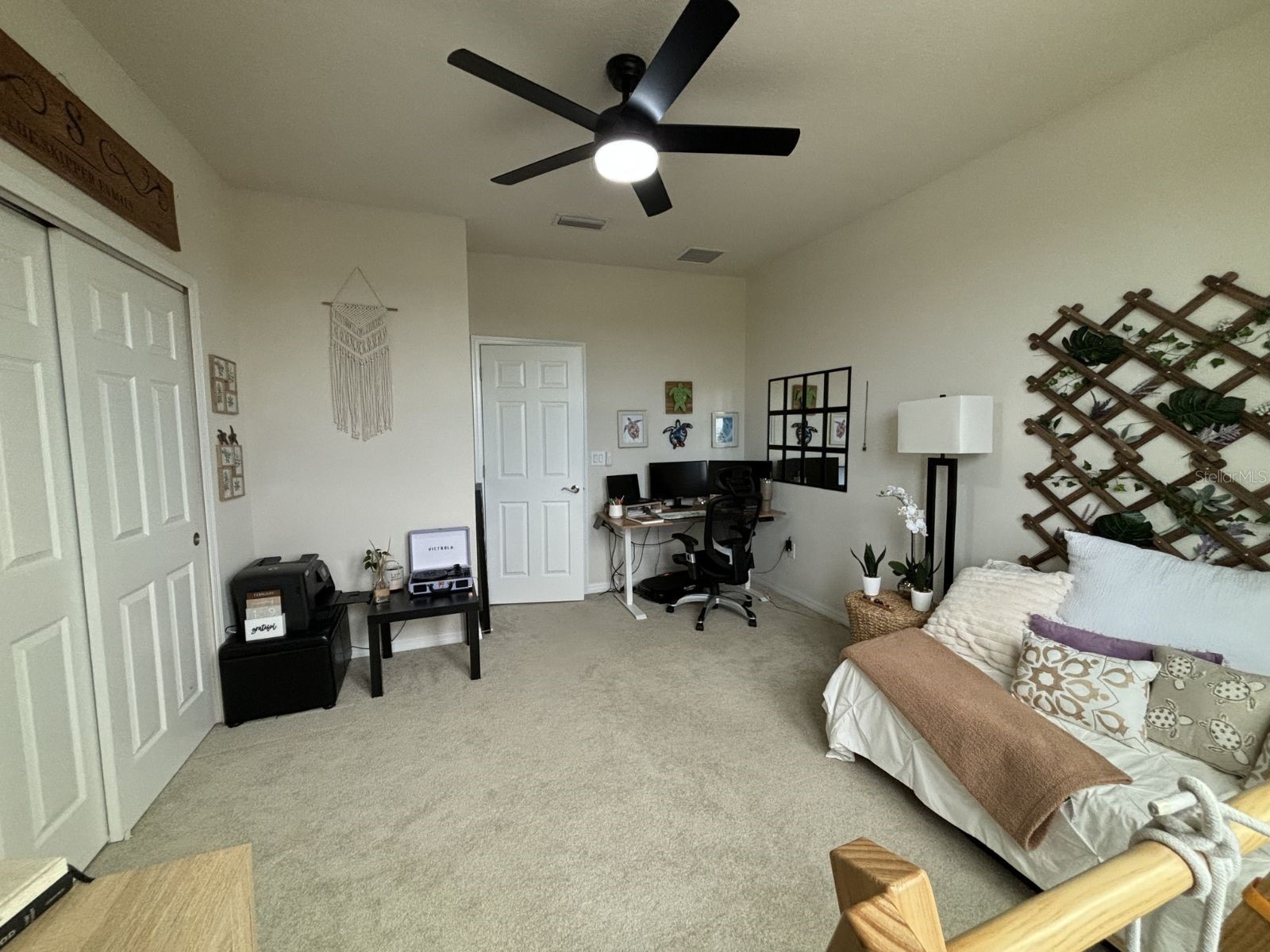 4671 Wandering Way Wesley Chapel FL 33544 TB8471870 image18