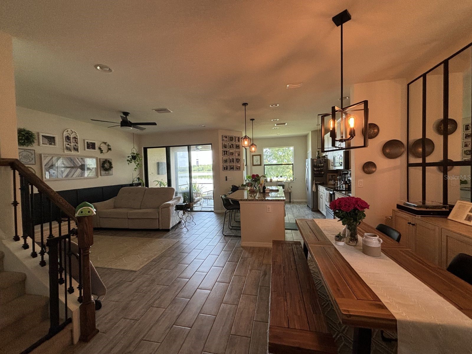 4671 Wandering Way Wesley Chapel FL 33544 TB8471870 image2