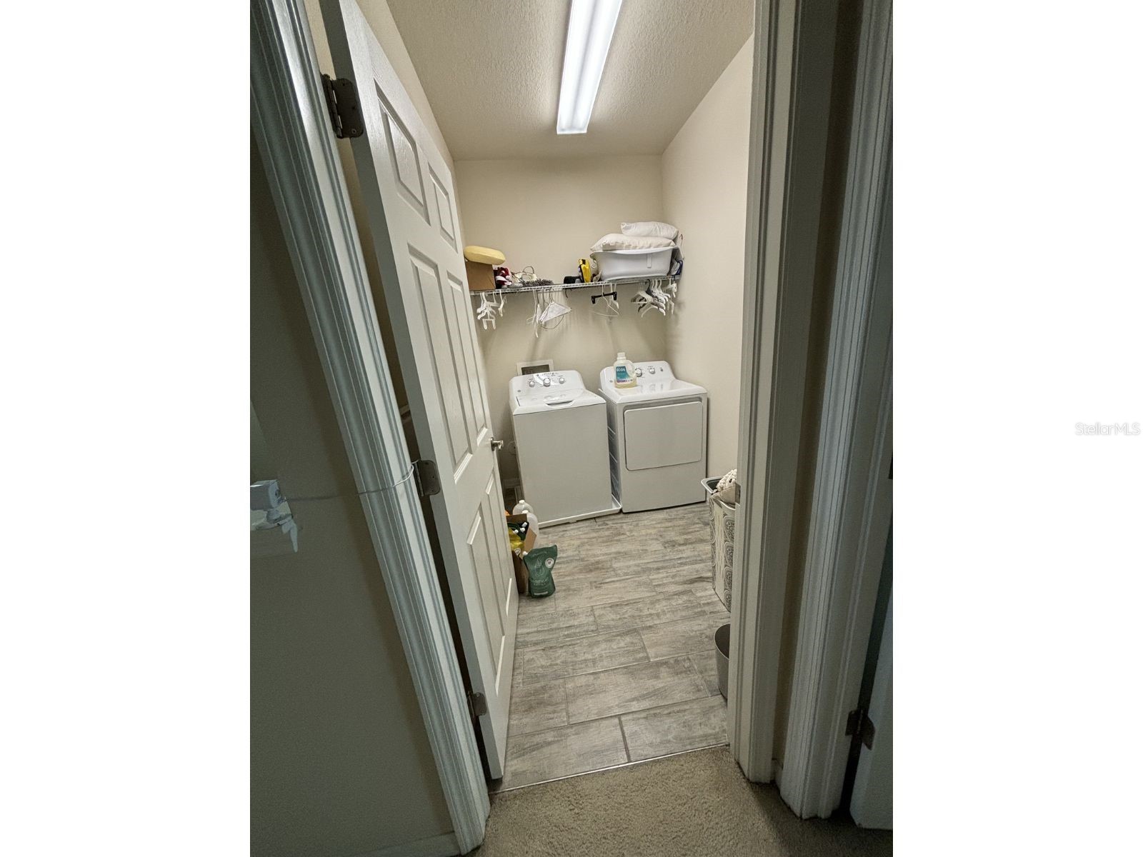 4671 Wandering Way Wesley Chapel FL 33544 TB8471870 image20