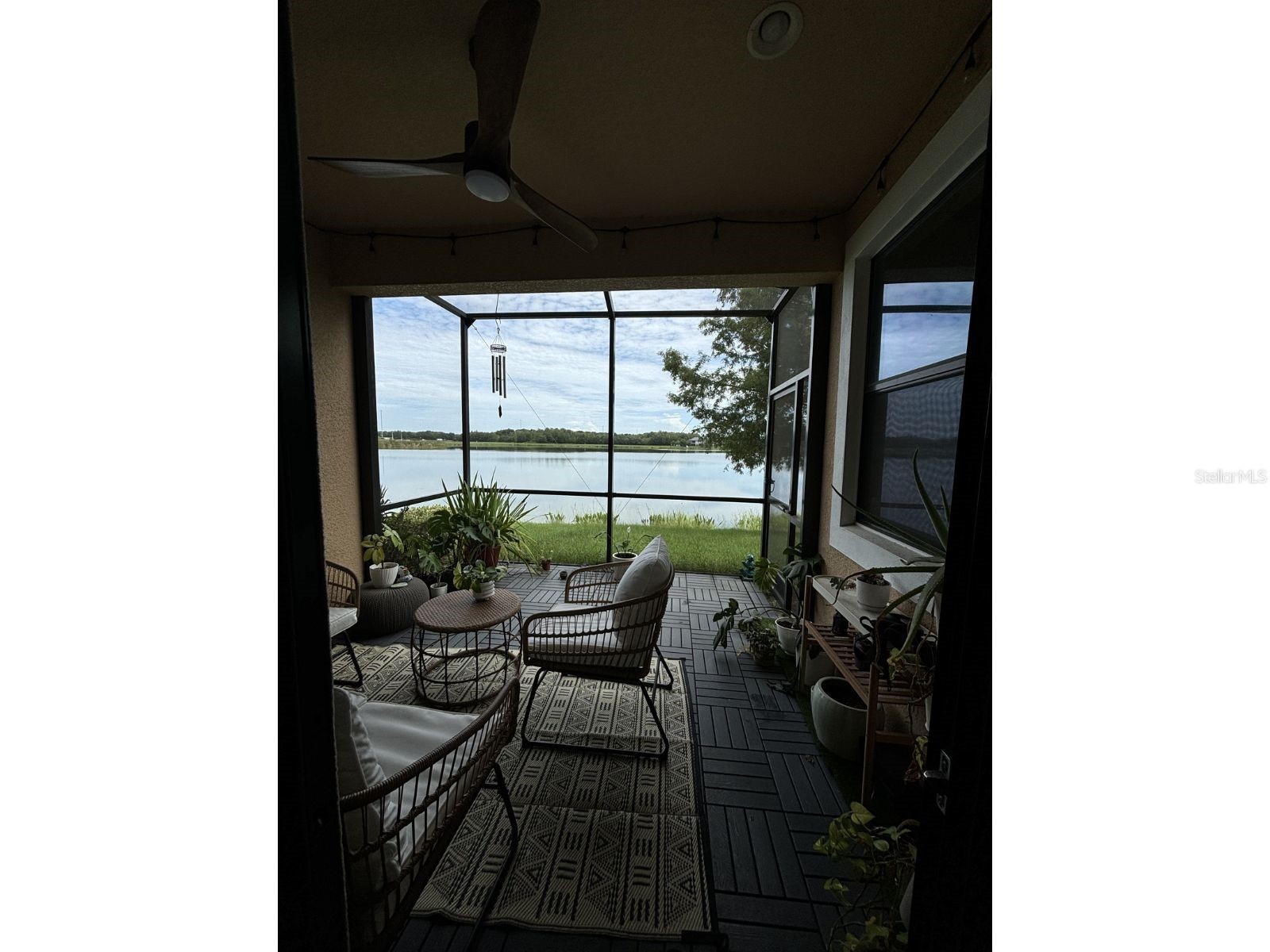 4671 Wandering Way Wesley Chapel FL 33544 TB8471870 image21