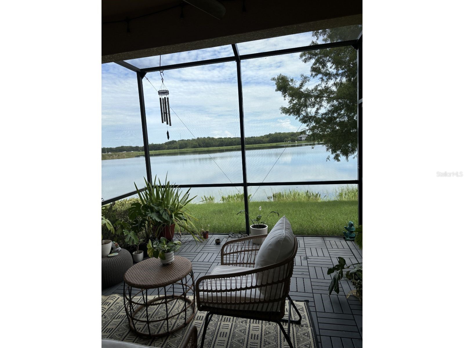 4671 Wandering Way Wesley Chapel FL 33544 TB8471870 image22