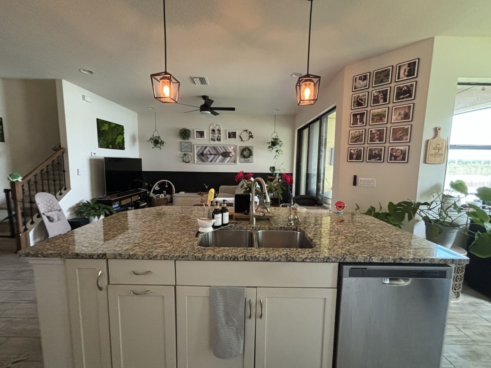 4671 Wandering Way Wesley Chapel FL 33544 TB8471870 image3