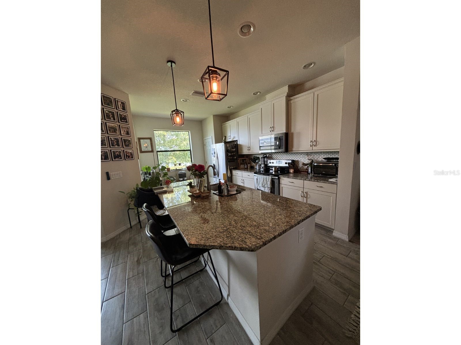 4671 Wandering Way Wesley Chapel FL 33544 TB8471870 image4