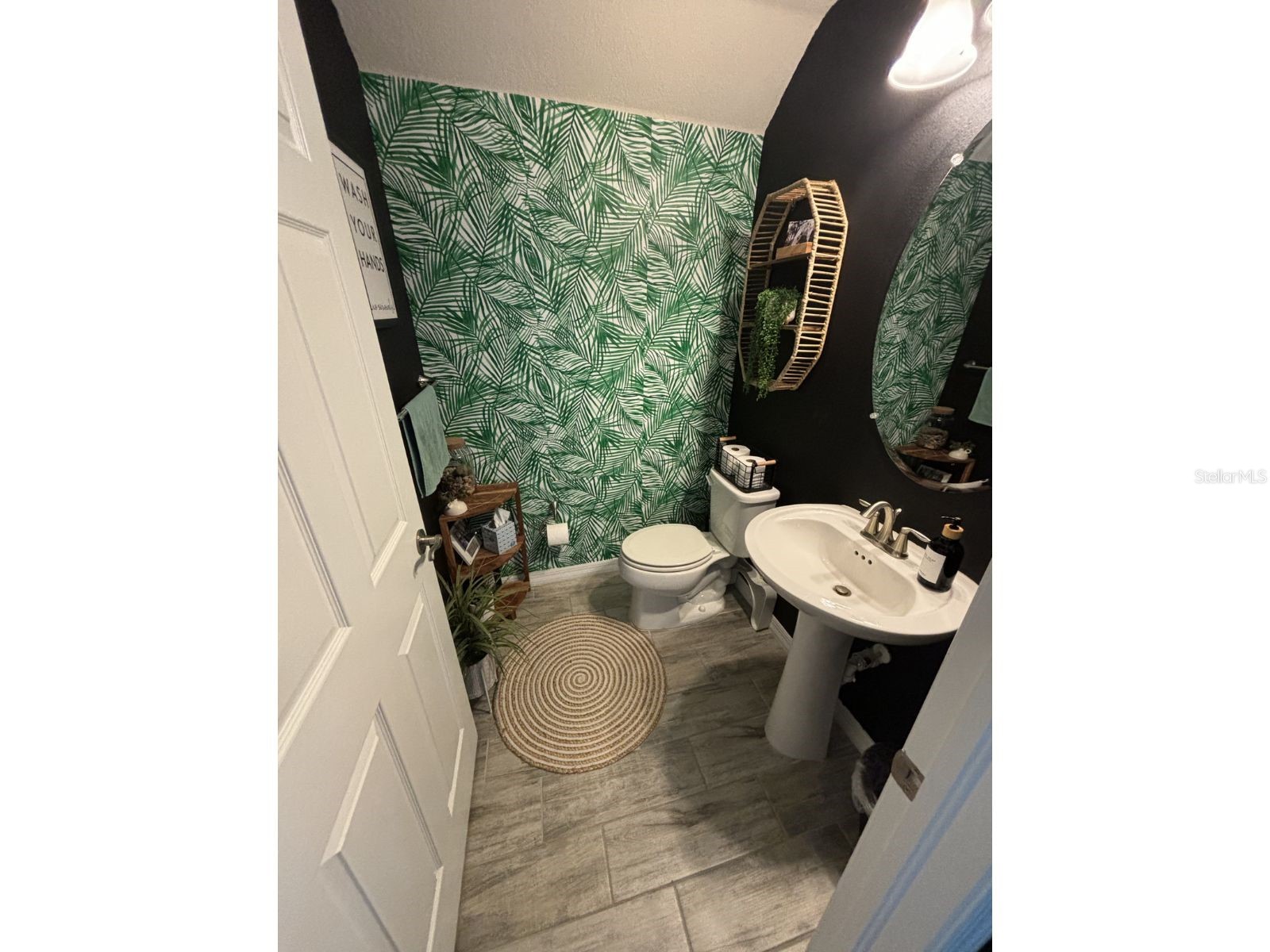 4671 Wandering Way Wesley Chapel FL 33544 TB8471870 image6
