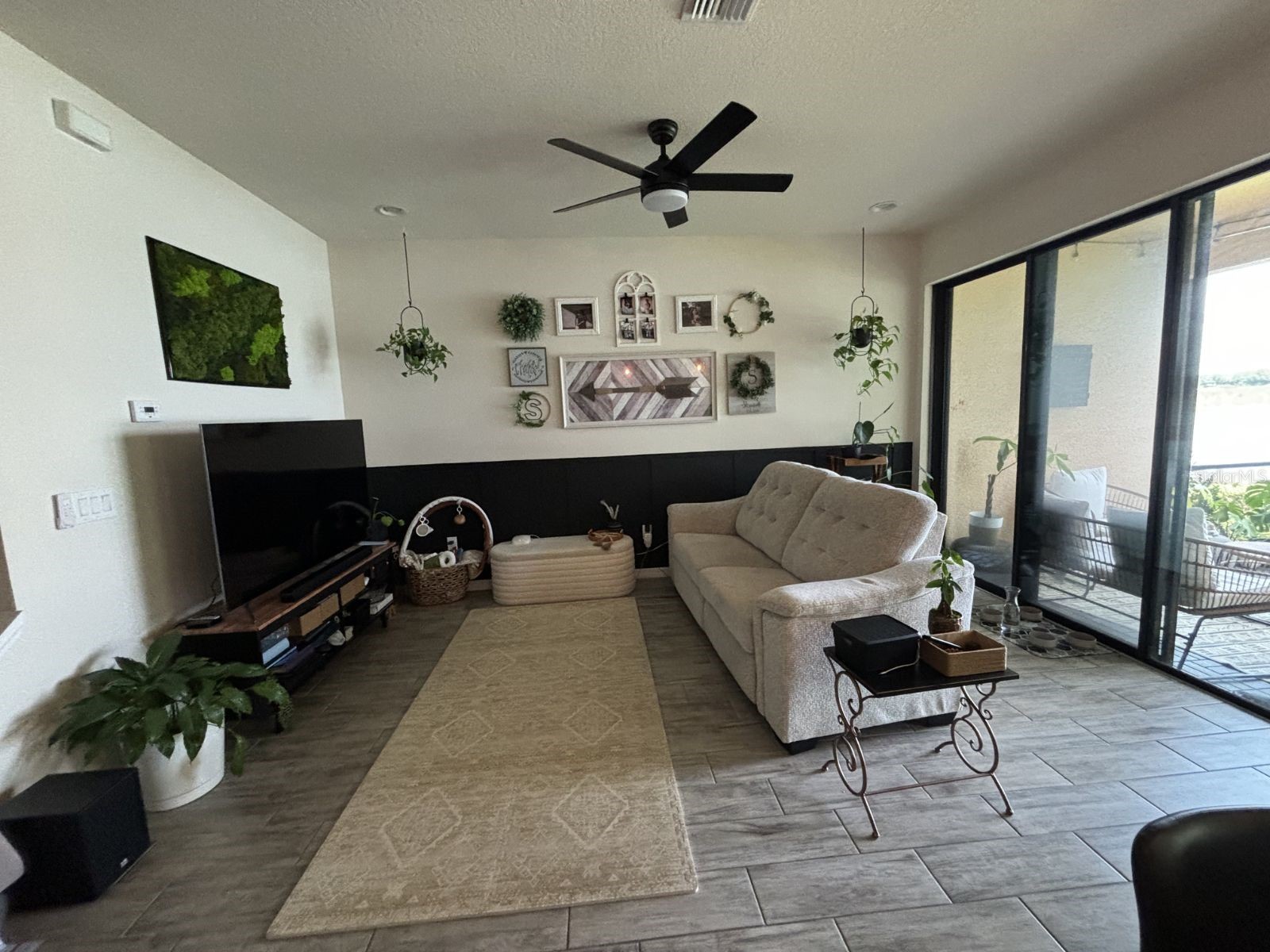 4671 Wandering Way Wesley Chapel FL 33544 TB8471870 image7