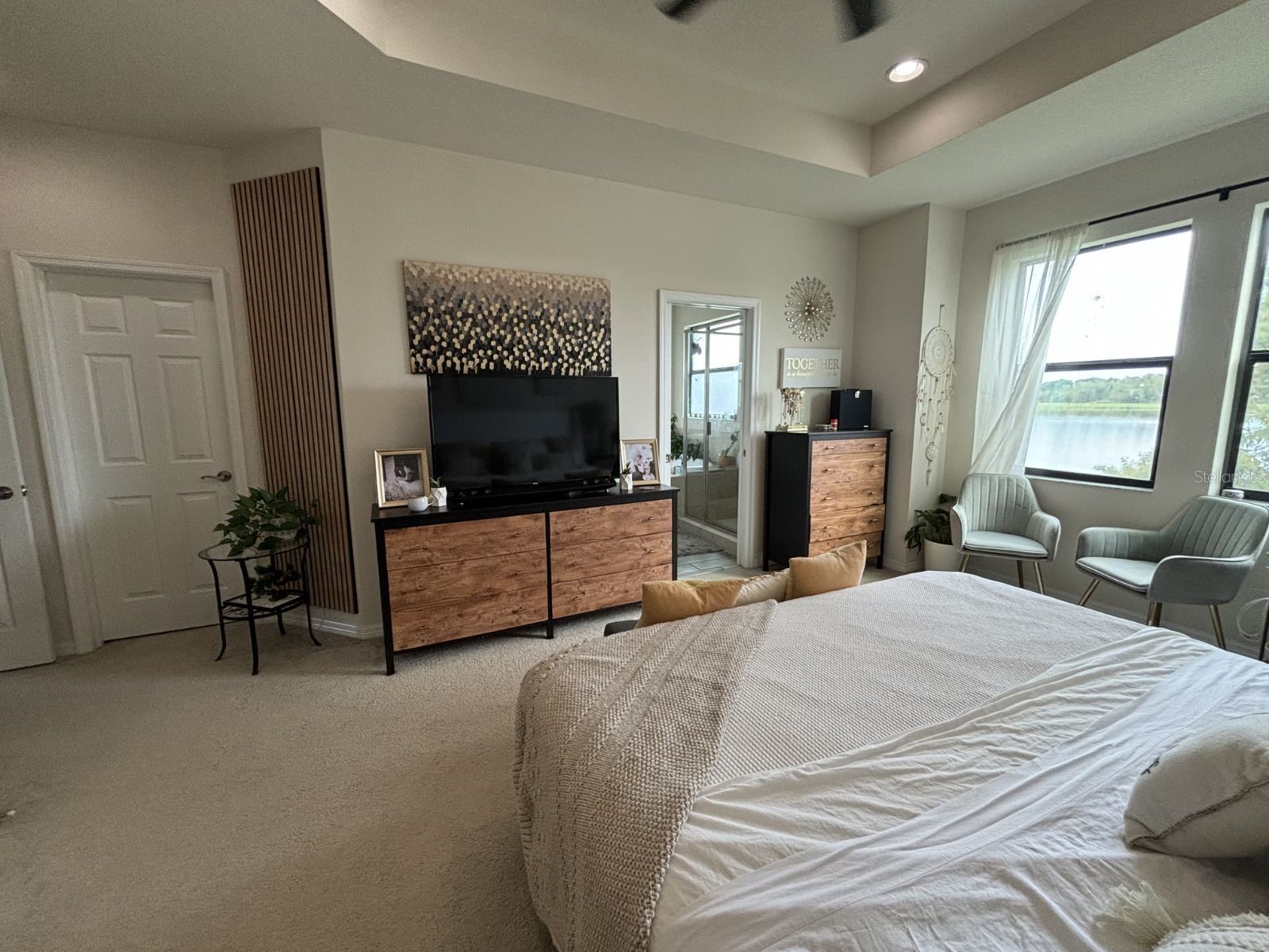 4671 Wandering Way Wesley Chapel FL 33544 TB8471870 image8