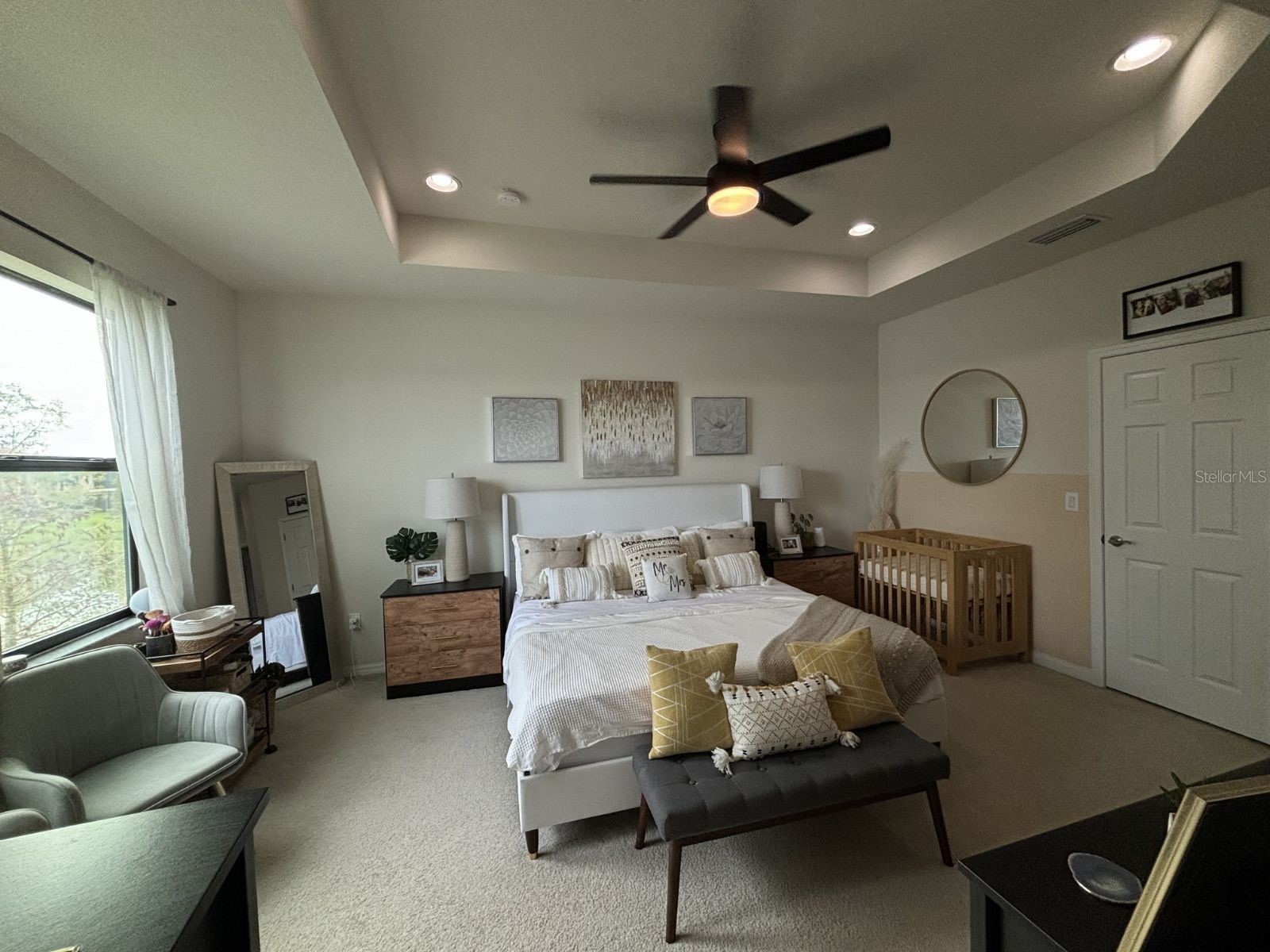 4671 Wandering Way Wesley Chapel FL 33544 TB8471870 image9