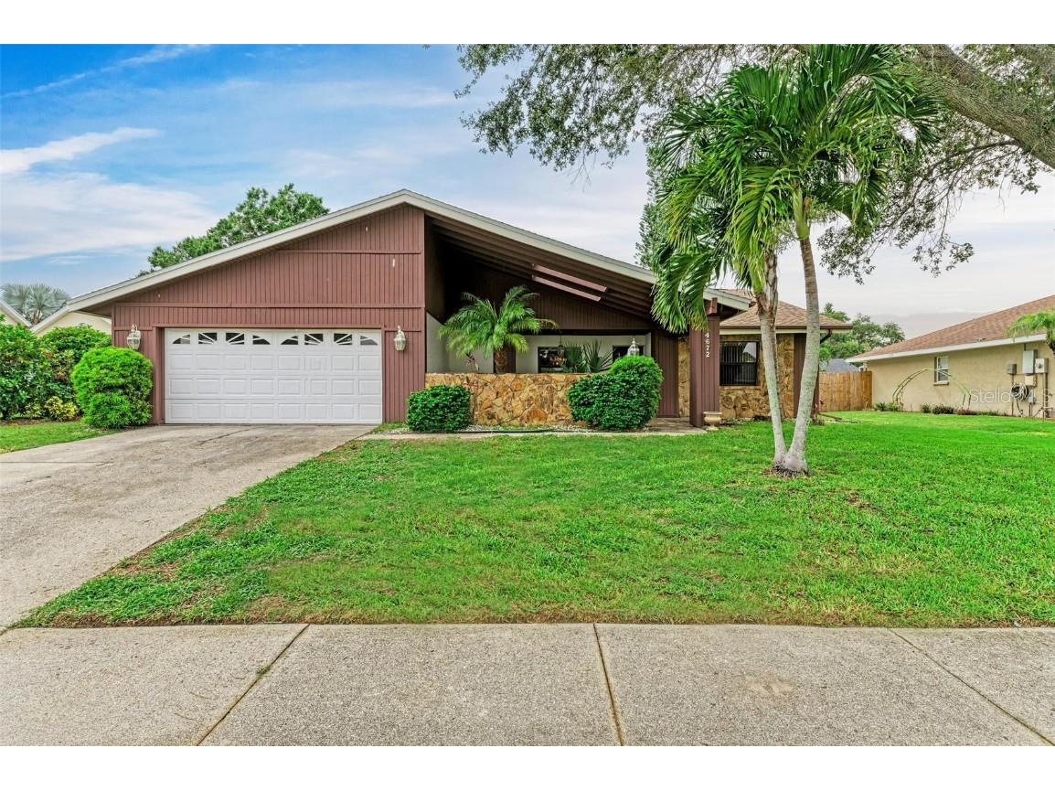 4672 33rd Street E Bradenton FL 34203 A4615592 image1