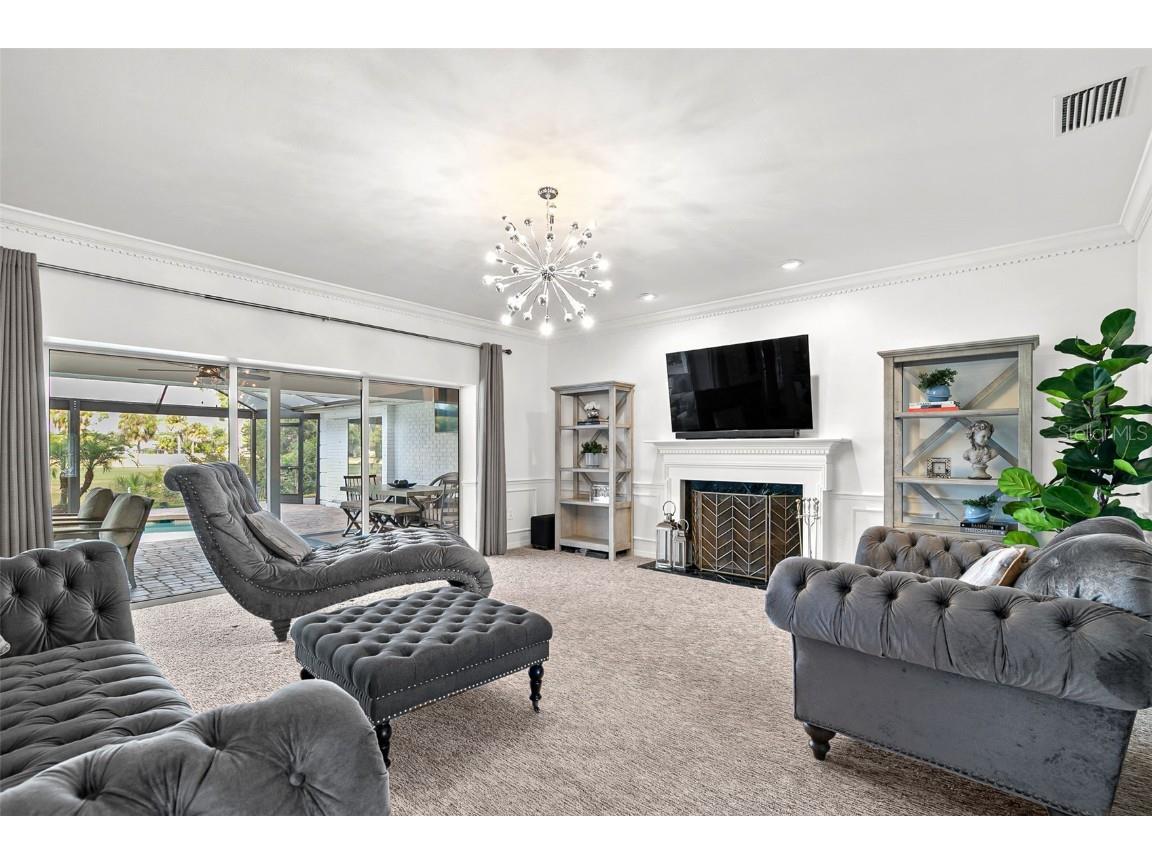 4672 Alexander Pope Lane Sarasota FL 34241 A4672673 image11