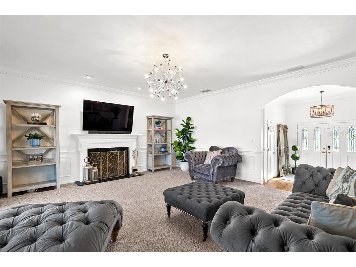 4672 Alexander Pope Lane Sarasota FL 34241 A4672673 image12