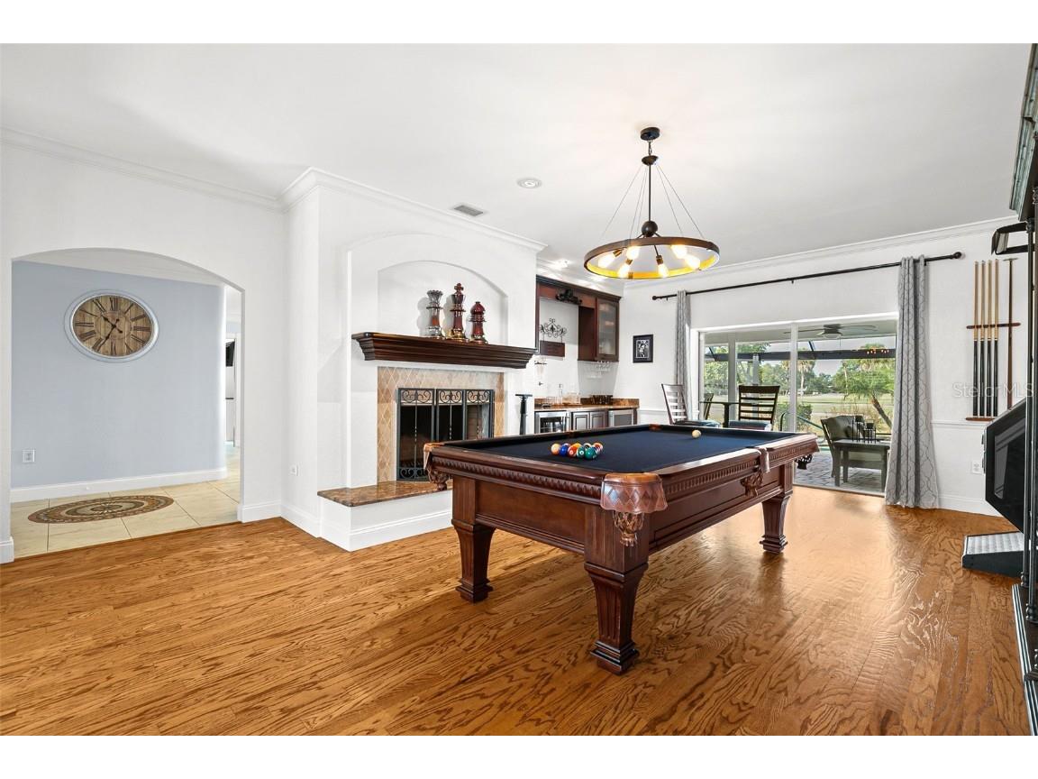 4672 Alexander Pope Lane Sarasota FL 34241 A4672673 image13