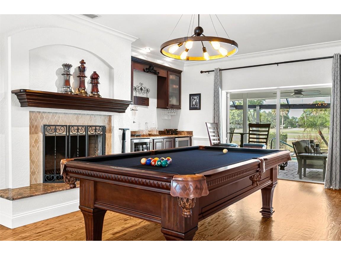 4672 Alexander Pope Lane Sarasota FL 34241 A4672673 image16