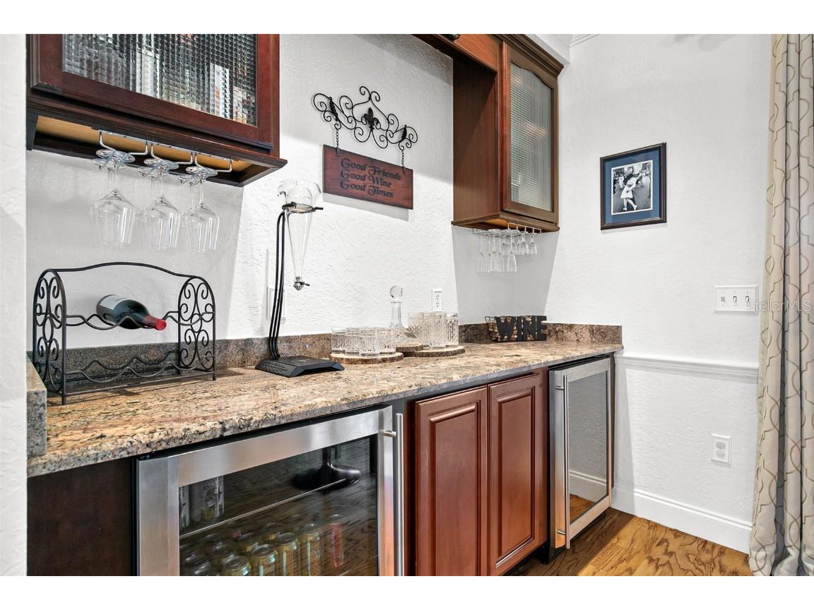 4672 Alexander Pope Lane Sarasota FL 34241 A4672673 image18