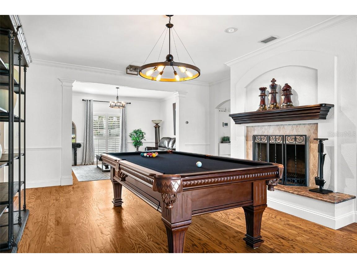 4672 Alexander Pope Lane Sarasota FL 34241 A4672673 image19