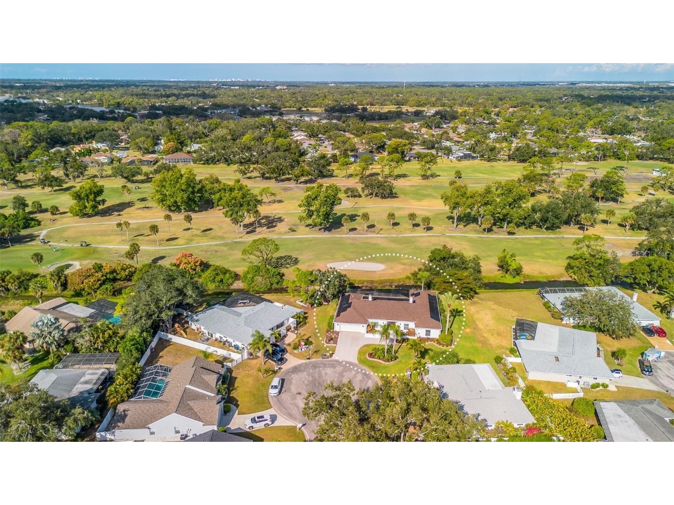 4672 Alexander Pope Lane Sarasota FL 34241 A4672673 image2