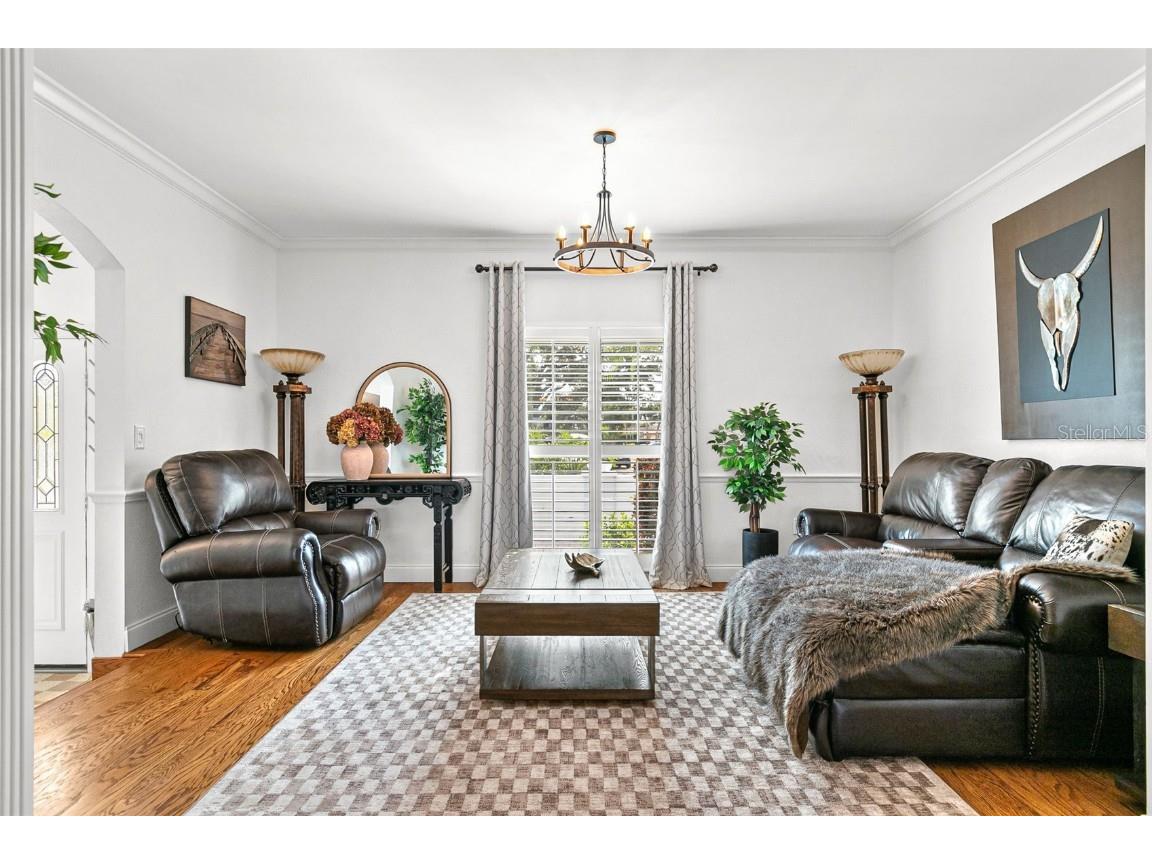 4672 Alexander Pope Lane Sarasota FL 34241 A4672673 image20