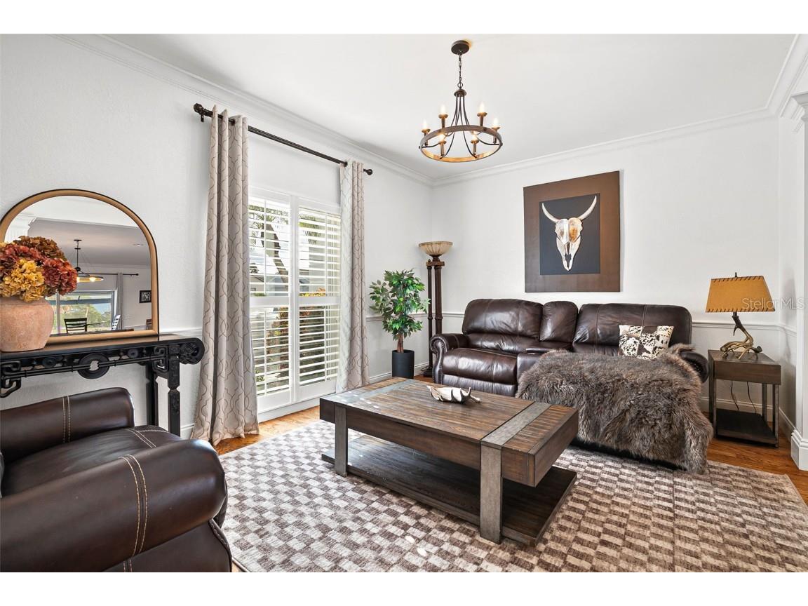 4672 Alexander Pope Lane Sarasota FL 34241 A4672673 image21