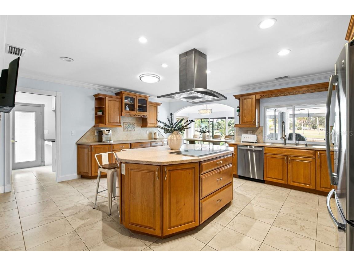 4672 Alexander Pope Lane Sarasota FL 34241 A4672673 image23