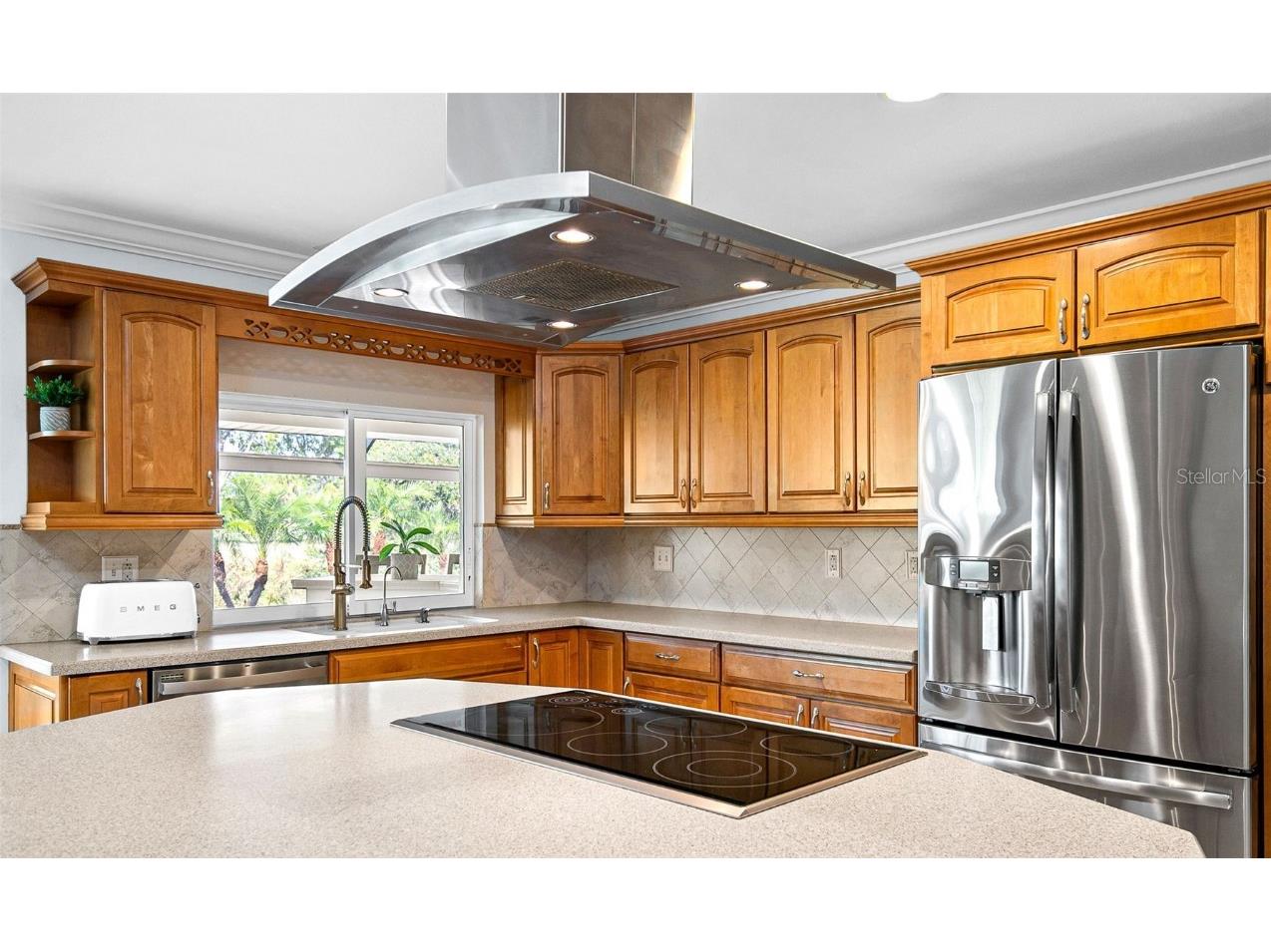 4672 Alexander Pope Lane Sarasota FL 34241 A4672673 image25