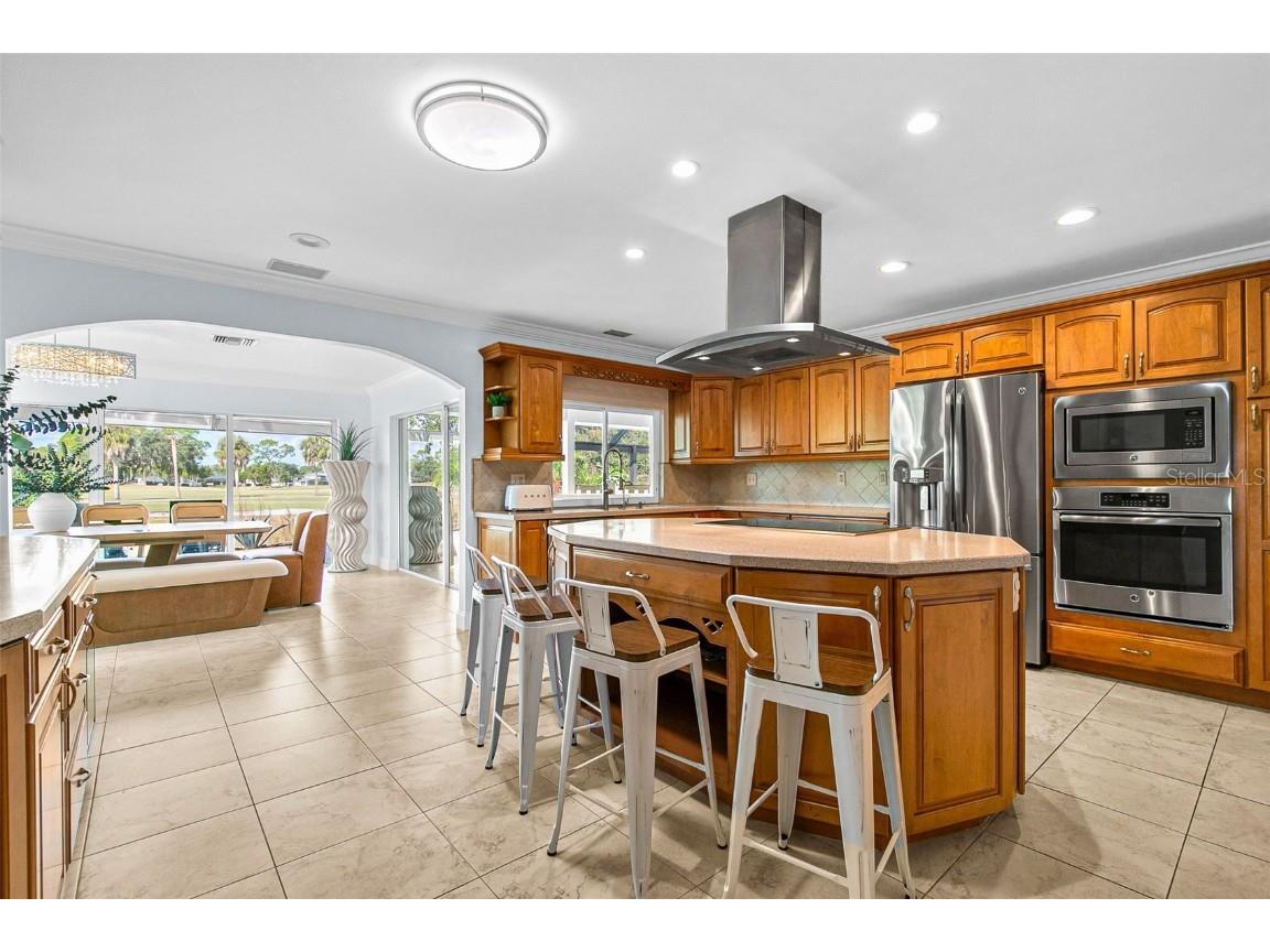 4672 Alexander Pope Lane Sarasota FL 34241 A4672673 image26