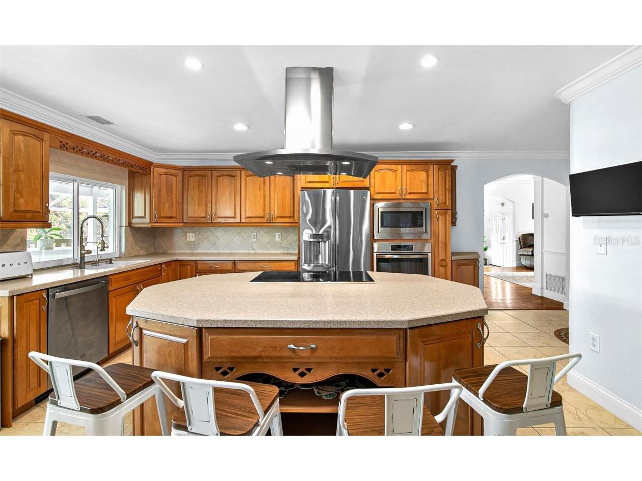 4672 Alexander Pope Lane Sarasota FL 34241 A4672673 image27