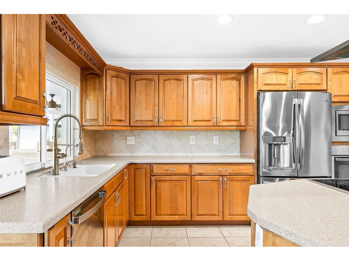 4672 Alexander Pope Lane Sarasota FL 34241 A4672673 image28