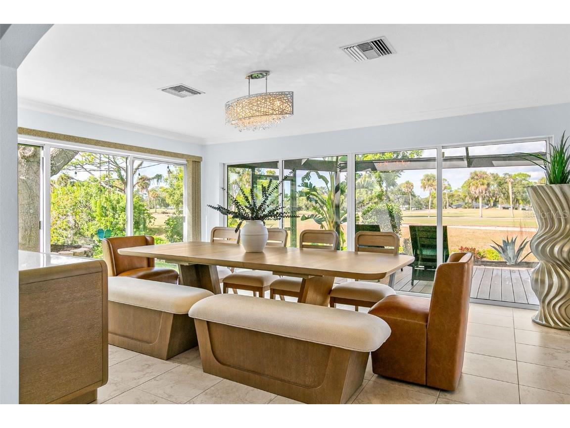 4672 Alexander Pope Lane Sarasota FL 34241 A4672673 image29