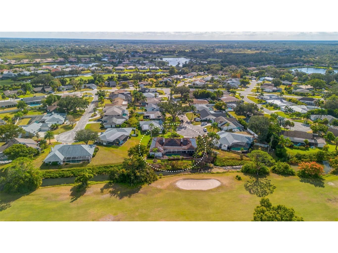 4672 Alexander Pope Lane Sarasota FL 34241 A4672673 image3