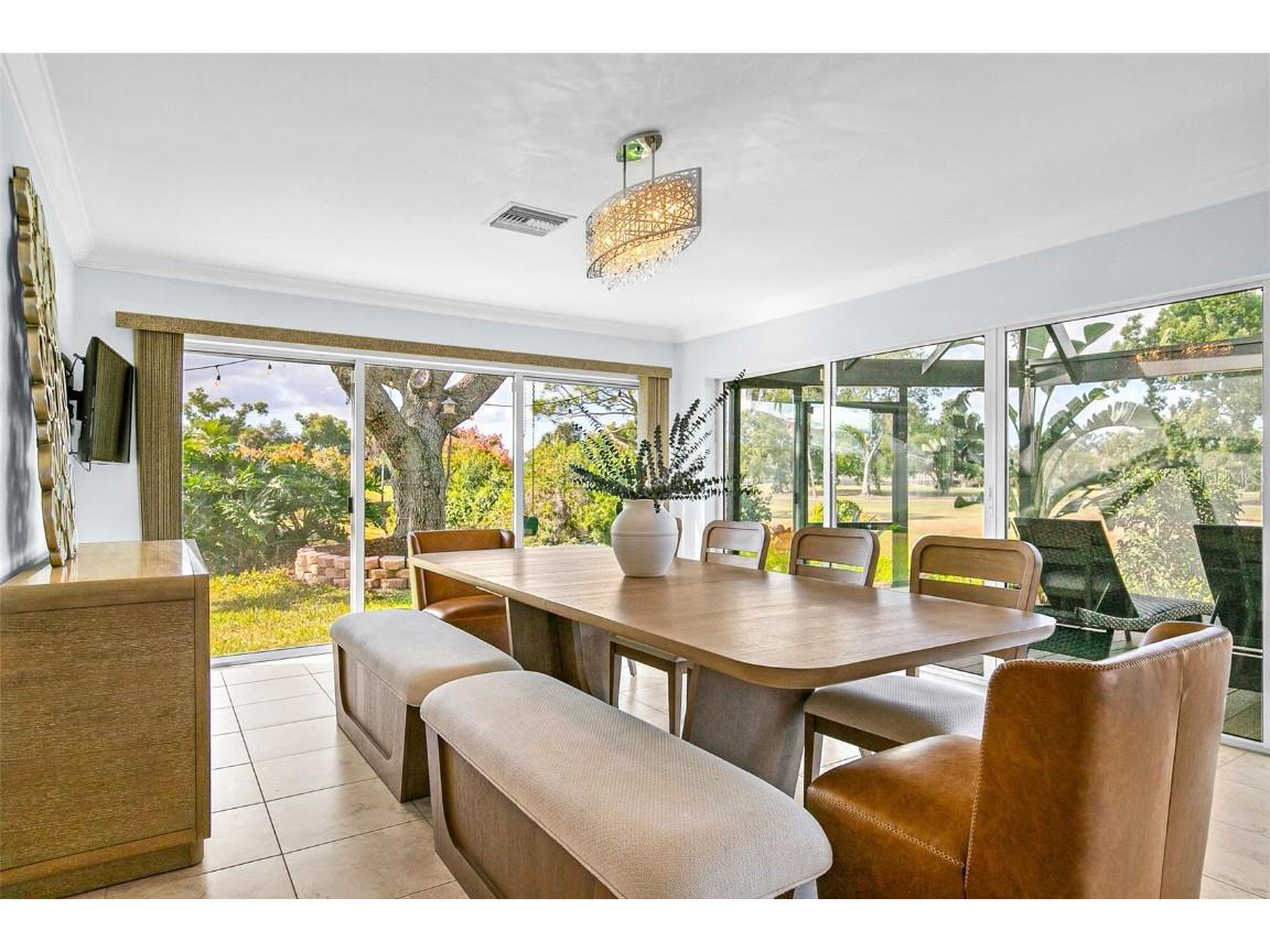 4672 Alexander Pope Lane Sarasota FL 34241 A4672673 image30