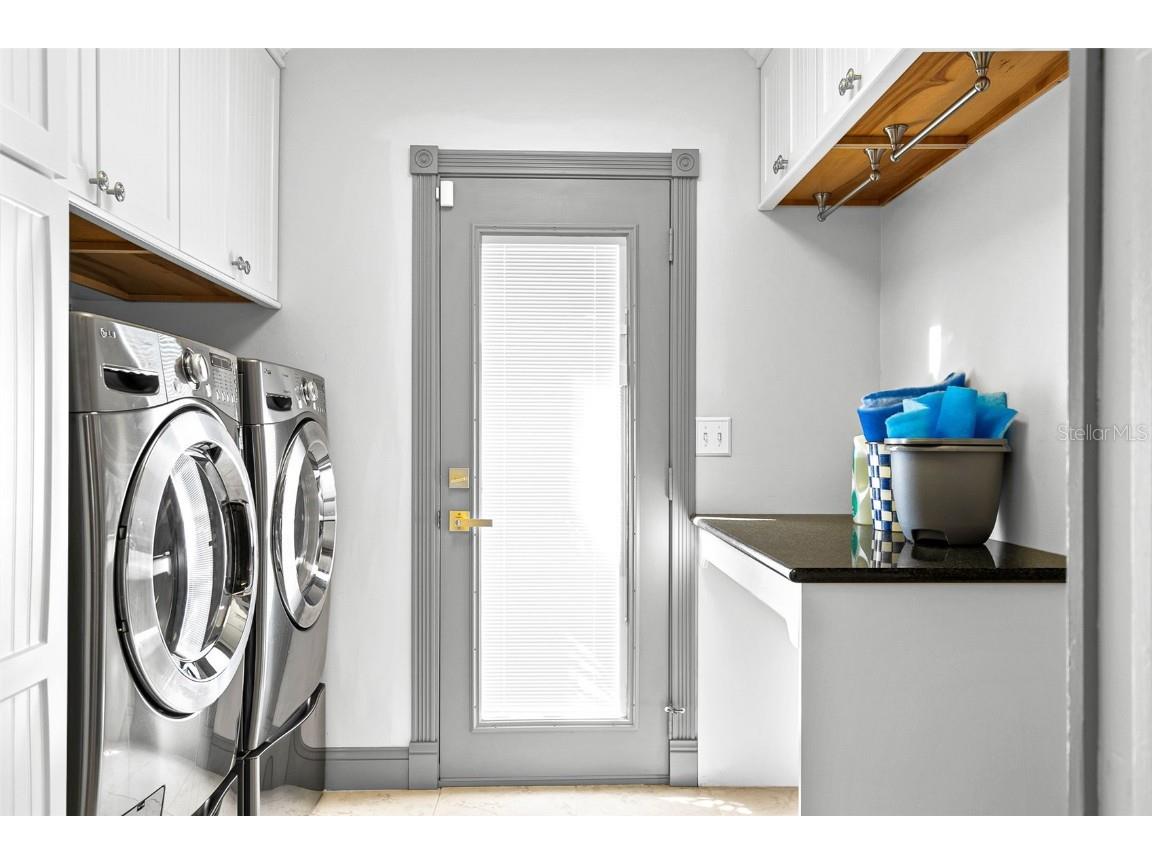 4672 Alexander Pope Lane Sarasota FL 34241 A4672673 image32