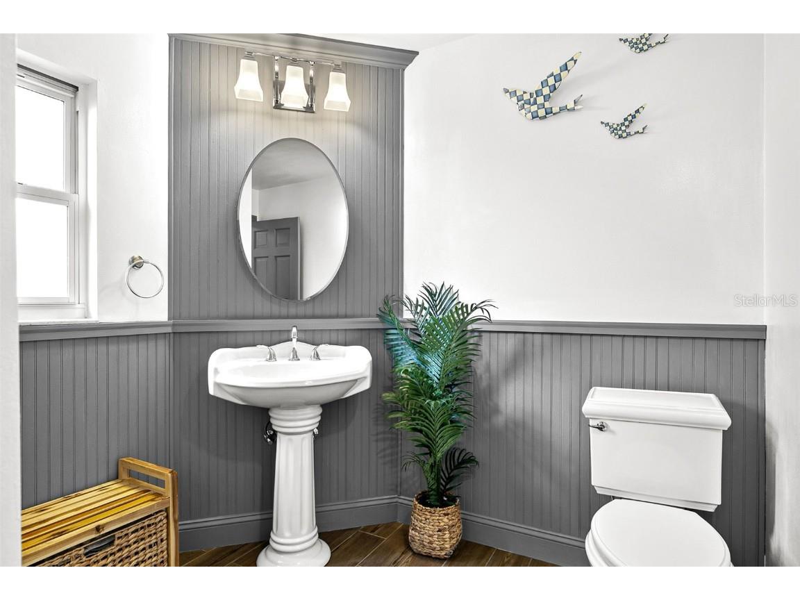 4672 Alexander Pope Lane Sarasota FL 34241 A4672673 image33