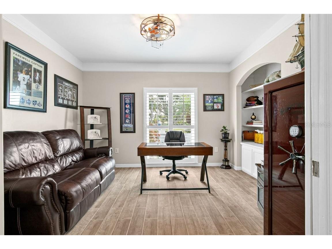 4672 Alexander Pope Lane Sarasota FL 34241 A4672673 image34