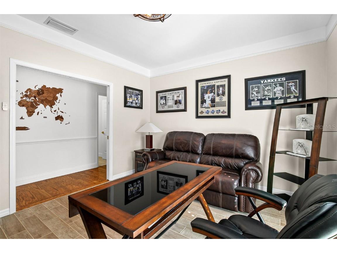 4672 Alexander Pope Lane Sarasota FL 34241 A4672673 image35