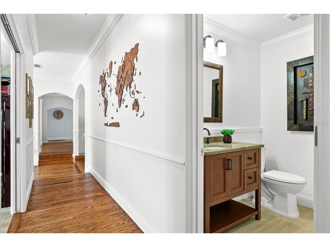 4672 Alexander Pope Lane Sarasota FL 34241 A4672673 image36